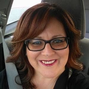 Meet your Posher, Manon